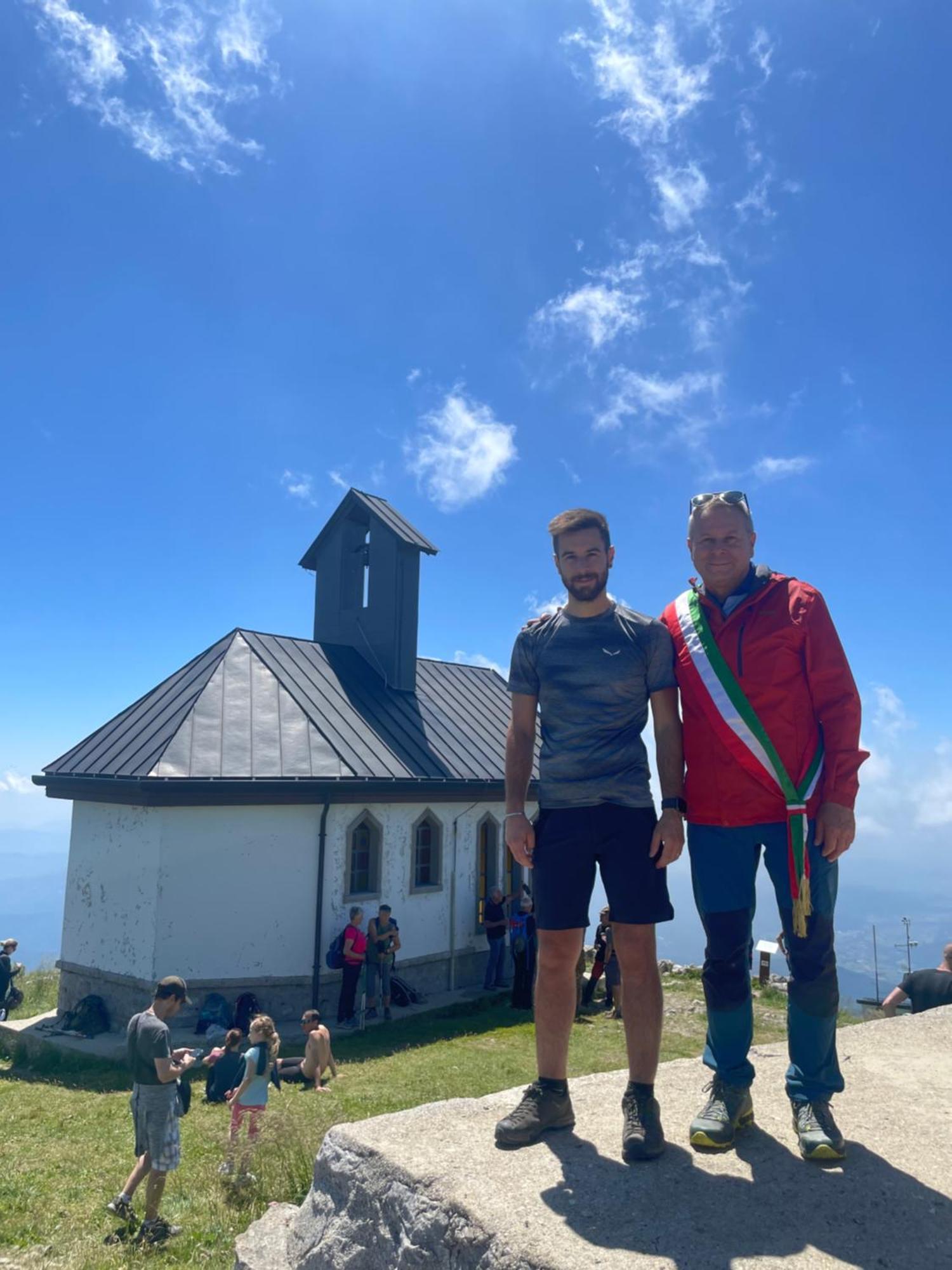Il Riccio E Il Gufo Gasthof Cepletischis